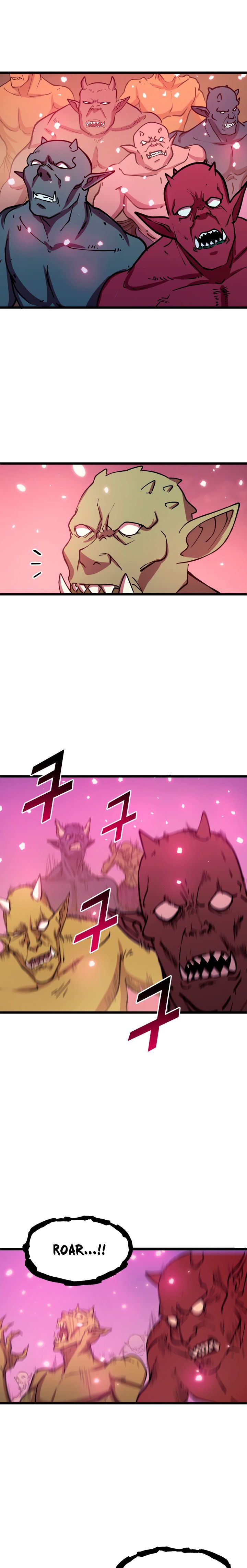 Page 16 of Chapter 41