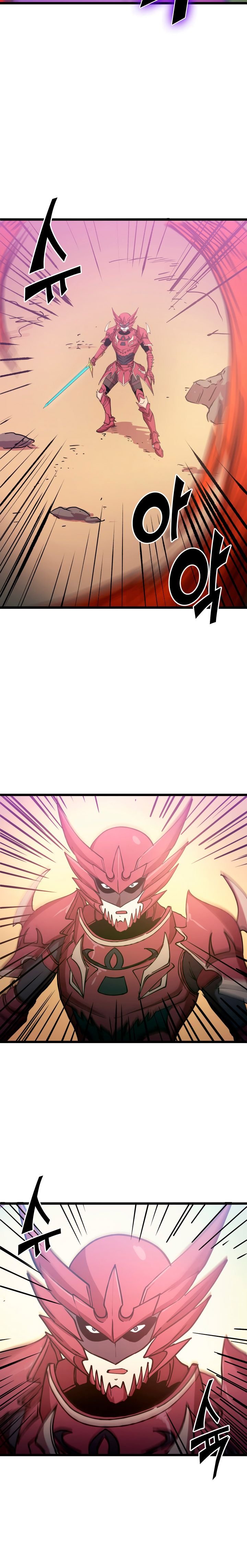 Page 18 of Chapter 41