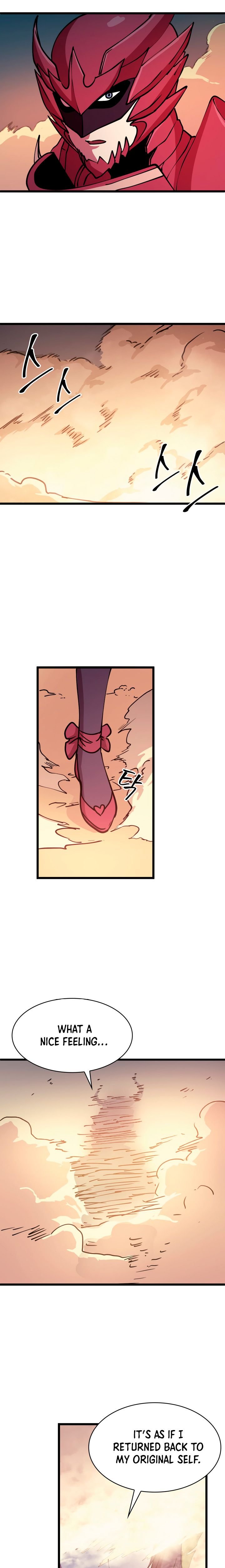 Page 20 of Chapter 41