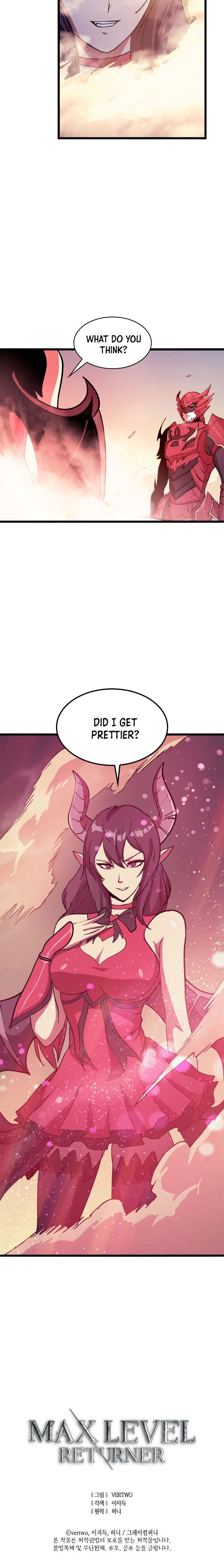 Page 21 of Chapter 41