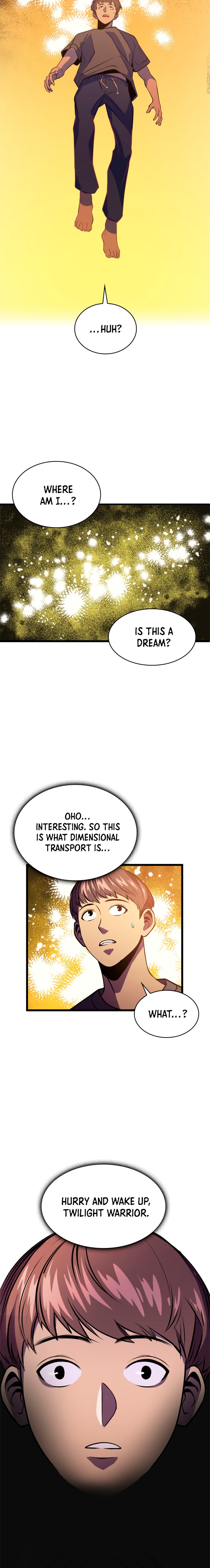 Page 3 of Chapter 43