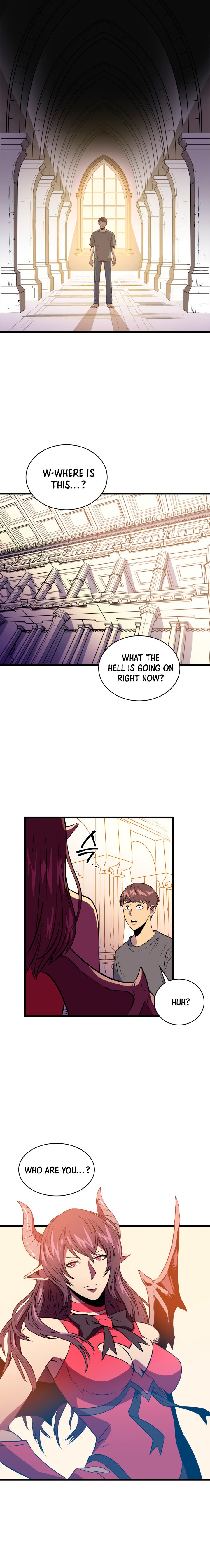 Page 4 of Chapter 43