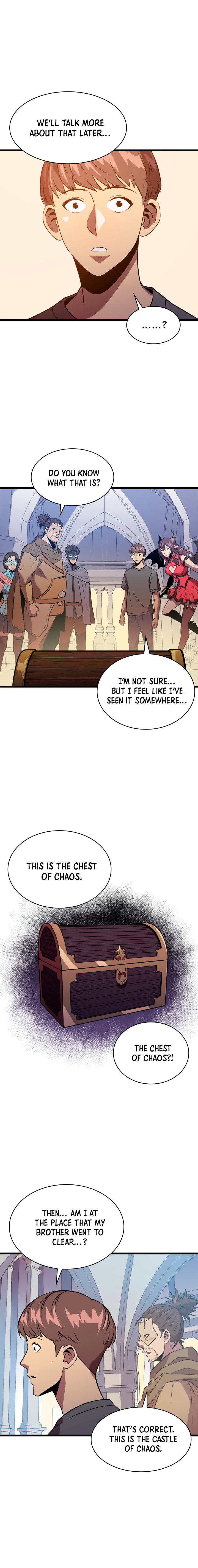 Page 6 of Chapter 43