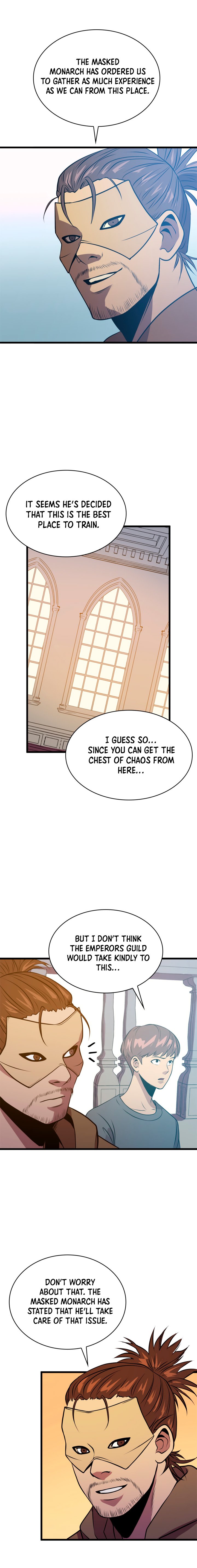Page 7 of Chapter 43
