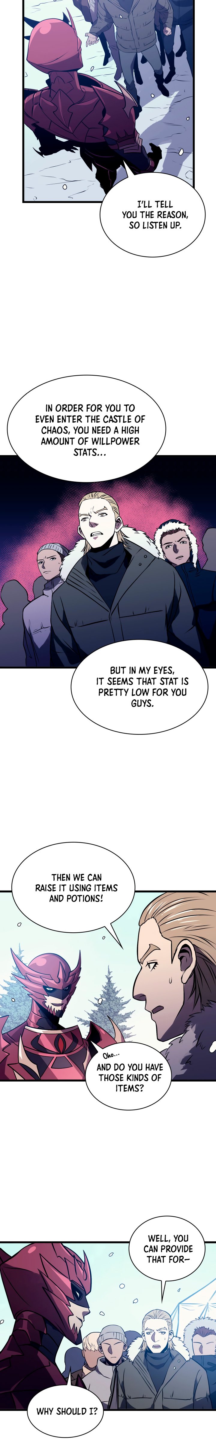 Page 10 of Chapter 43