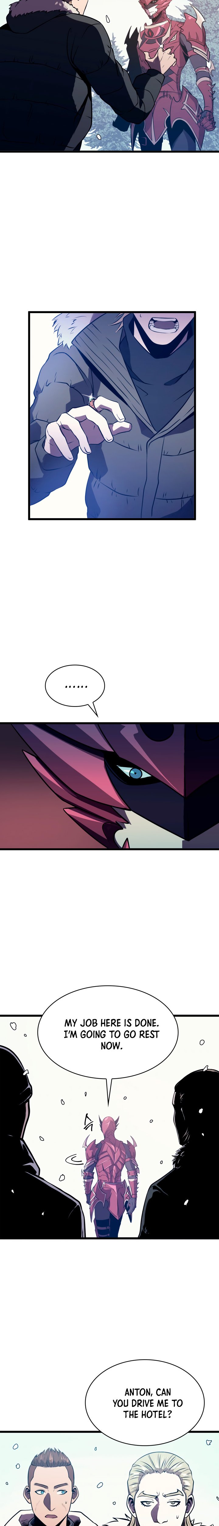 Page 12 of Chapter 43