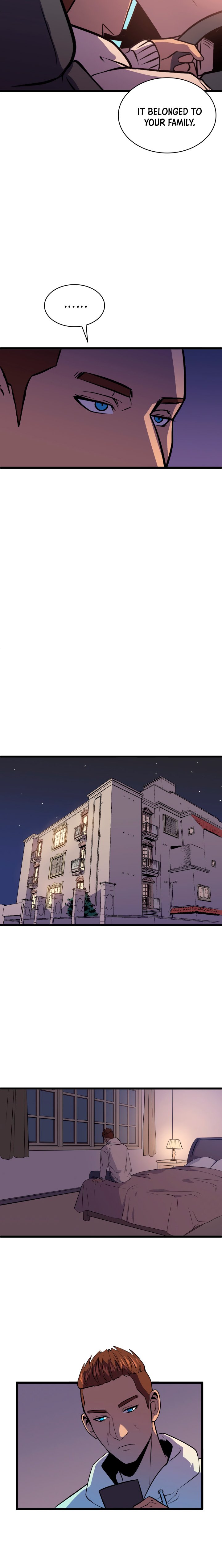 Page 16 of Chapter 43