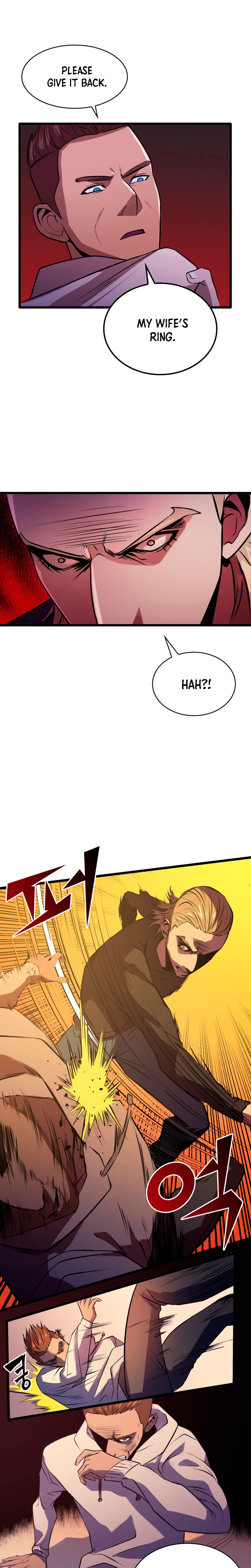 Page 21 of Chapter 43