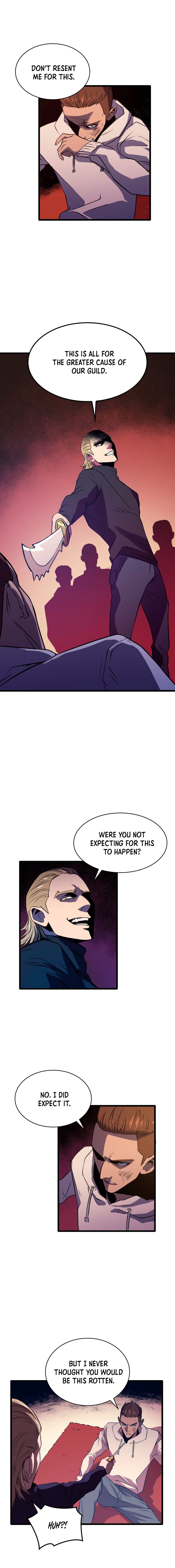 Page 2 of Chapter 44