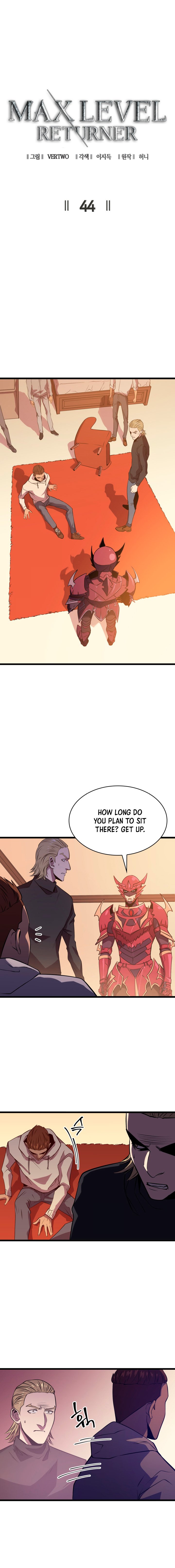 Page 4 of Chapter 44