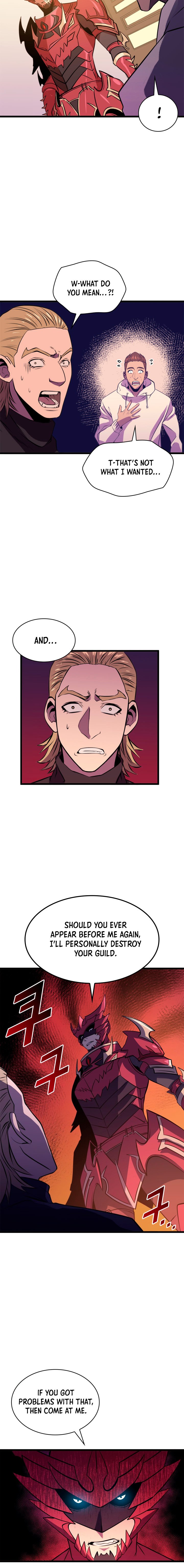 Page 7 of Chapter 44