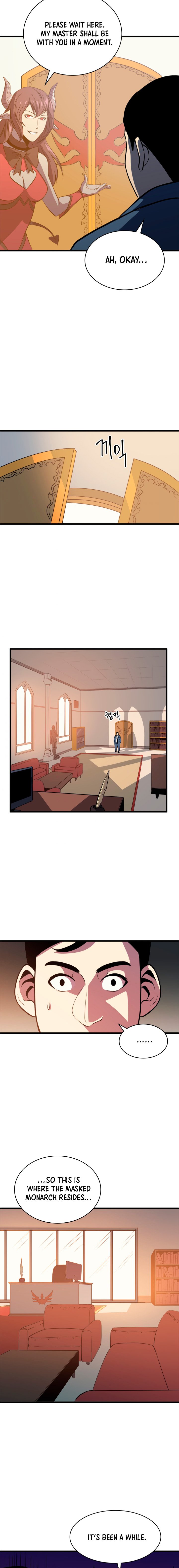 Page 9 of Chapter 44