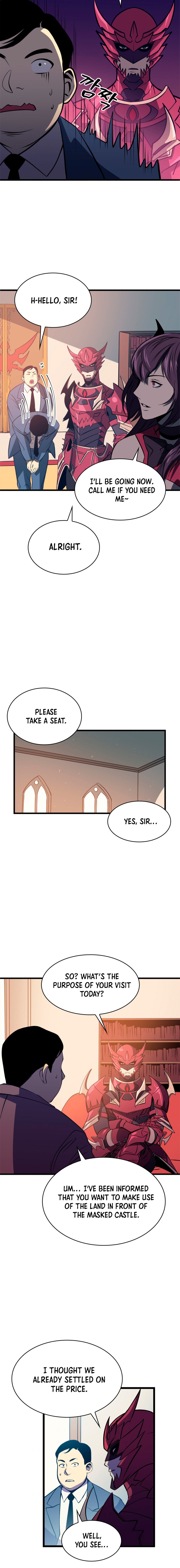 Page 10 of Chapter 44