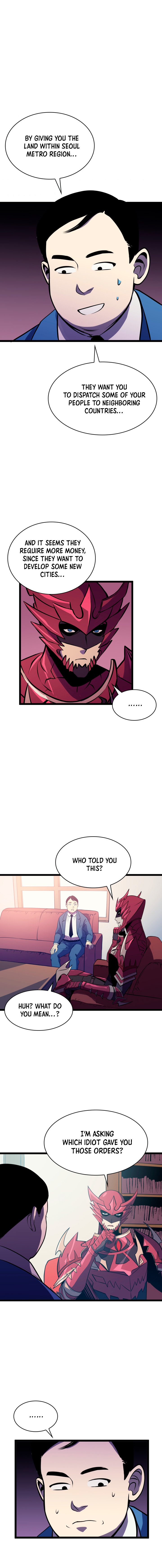Page 11 of Chapter 44