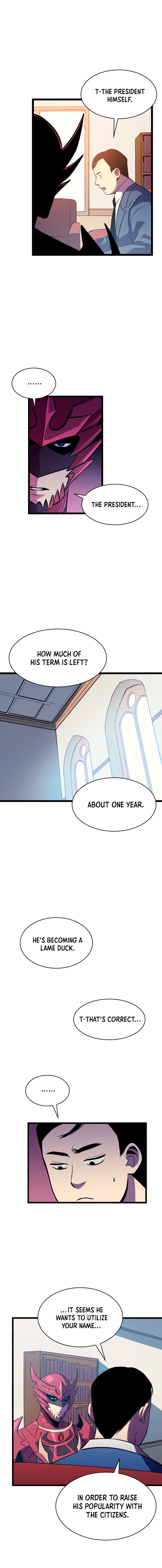 Page 12 of Chapter 44