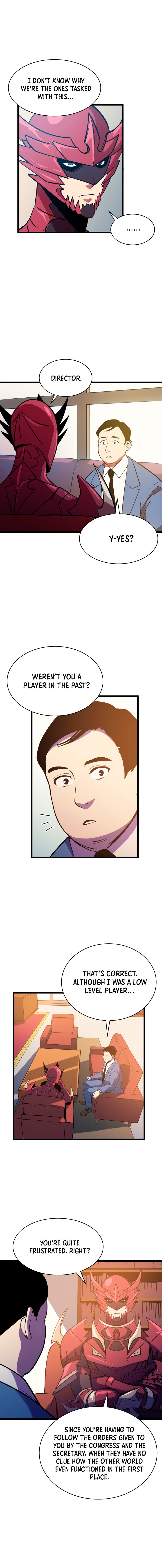 Page 13 of Chapter 44