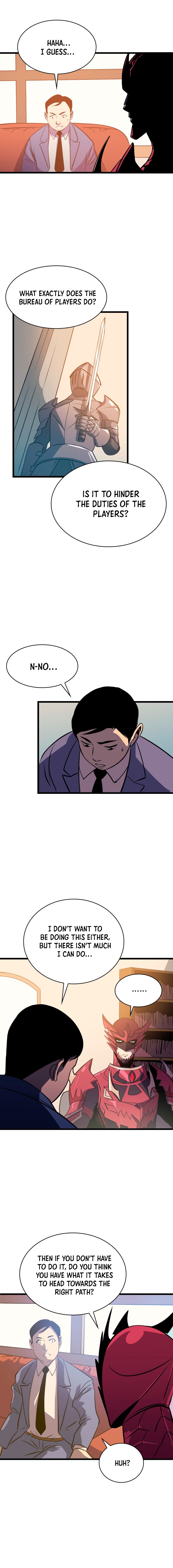 Page 14 of Chapter 44