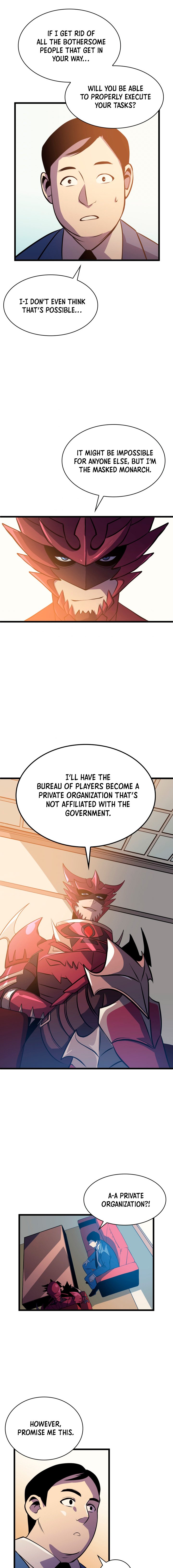 Page 15 of Chapter 44