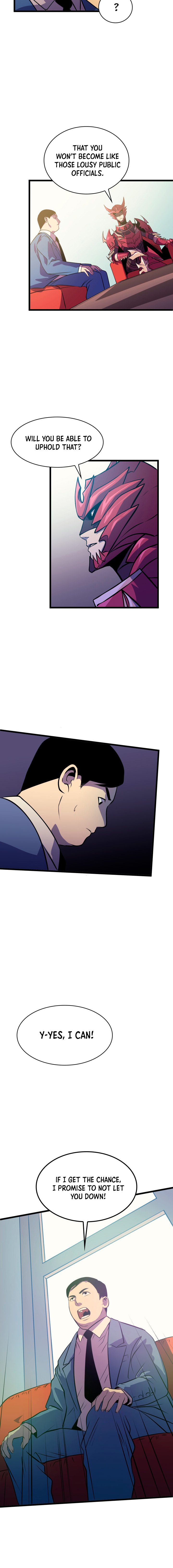Page 16 of Chapter 44