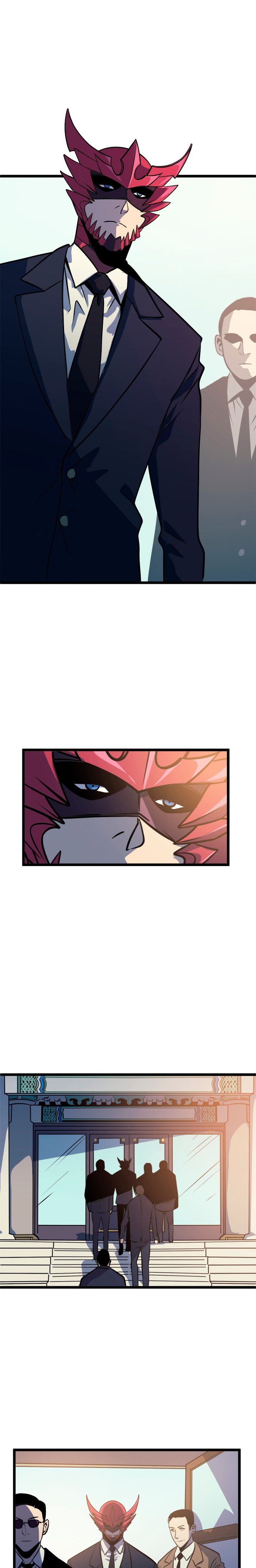 Page 18 of Chapter 44