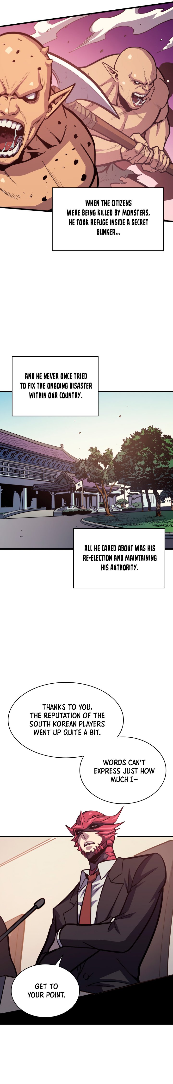 Page 5 of Chapter 45