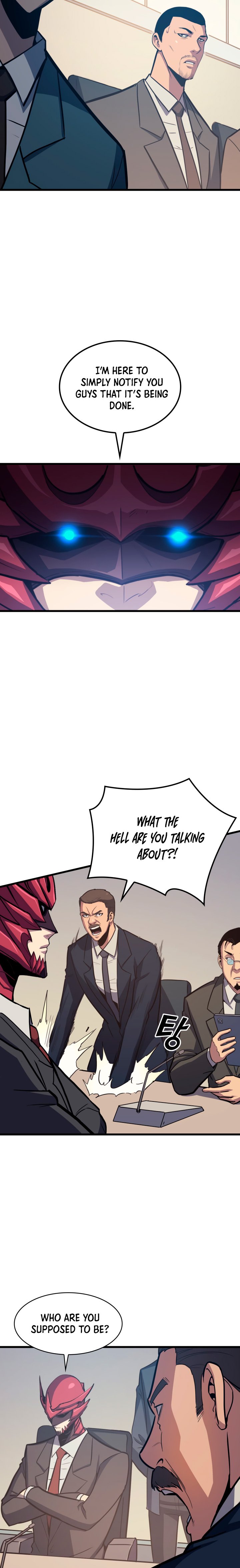Page 9 of Chapter 45