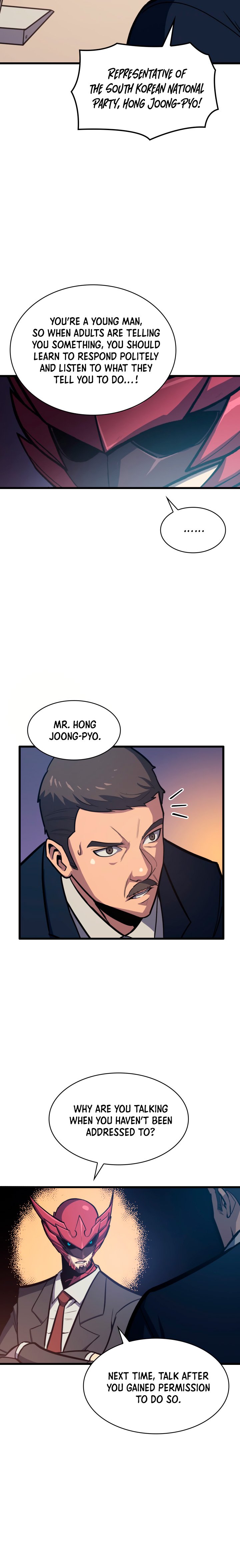 Page 10 of Chapter 45