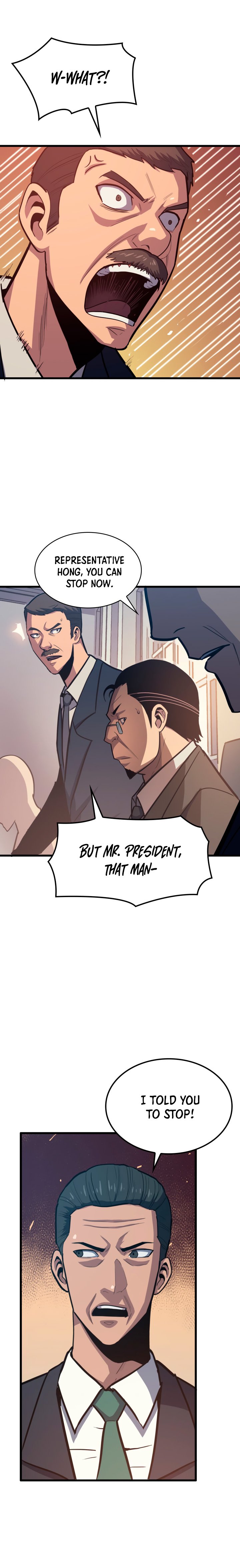 Page 11 of Chapter 45