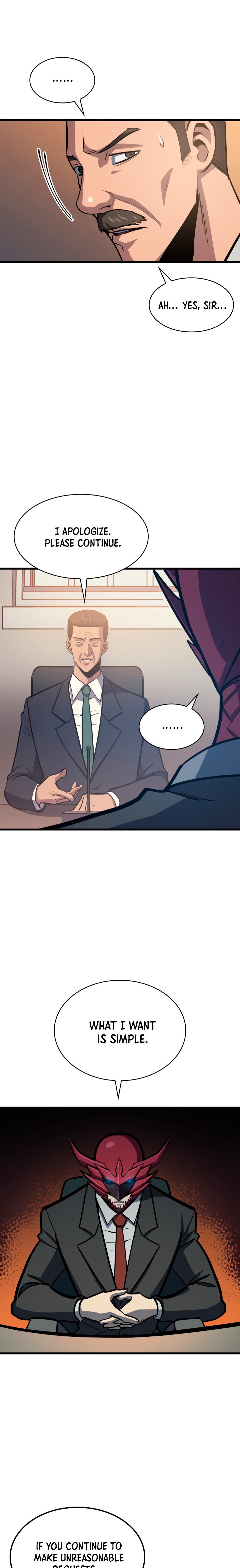 Page 12 of Chapter 45
