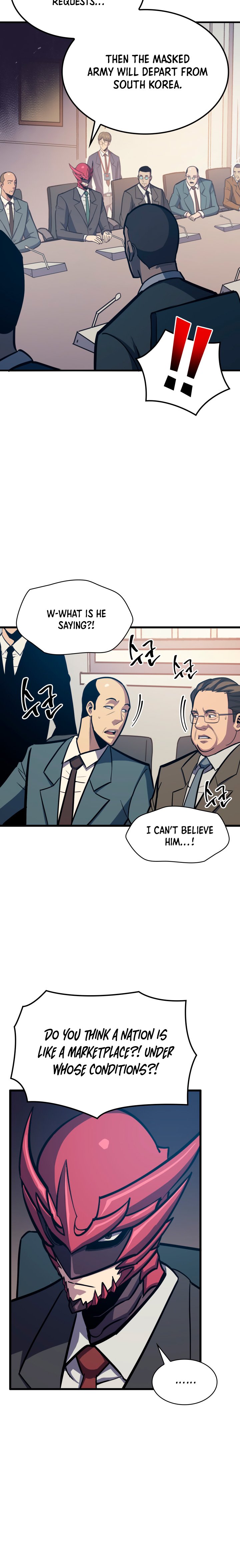 Page 13 of Chapter 45