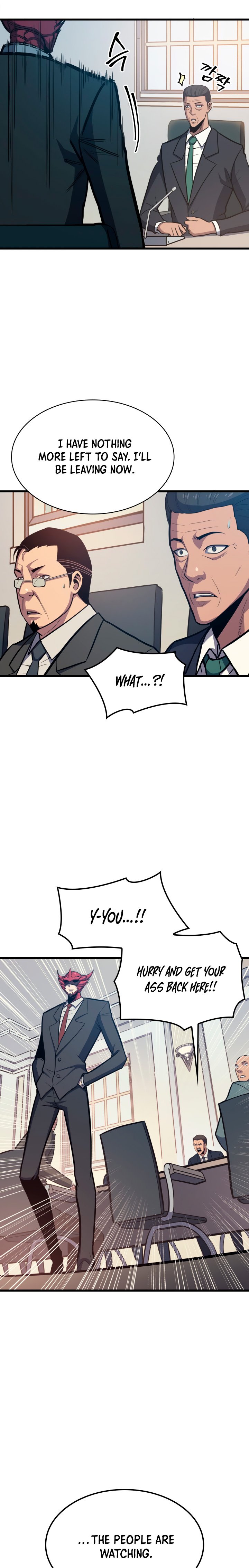 Page 14 of Chapter 45