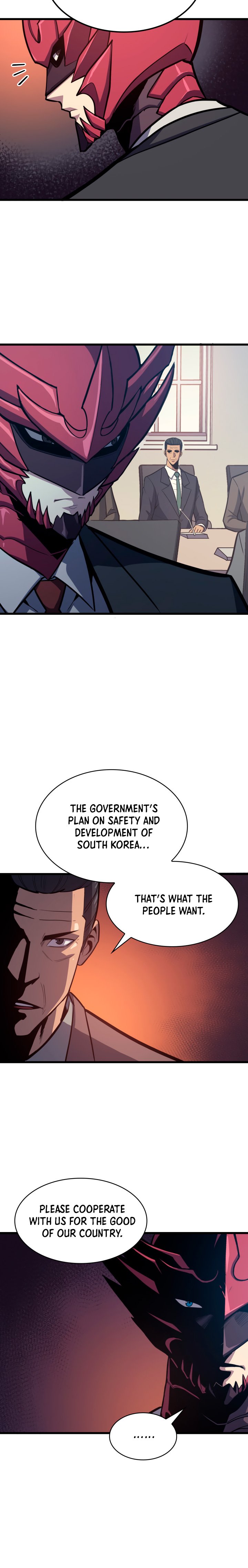 Page 15 of Chapter 45