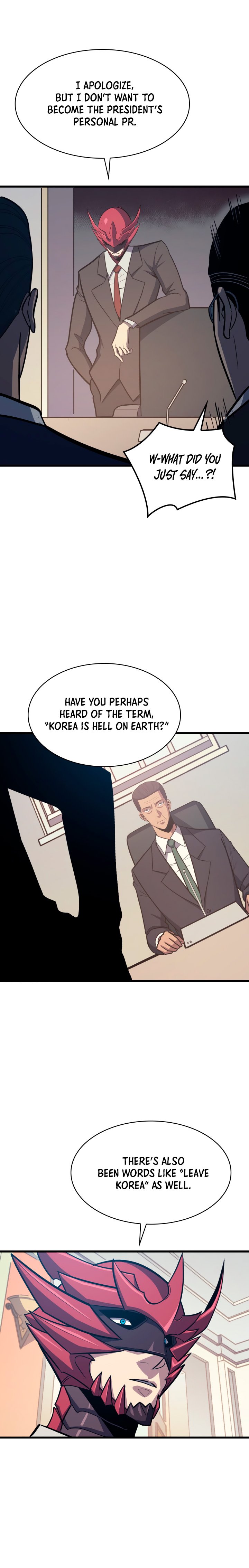 Page 16 of Chapter 45