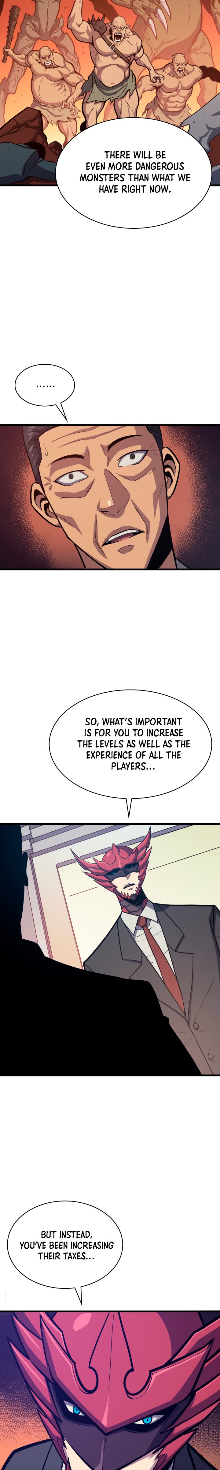 Page 18 of Chapter 45
