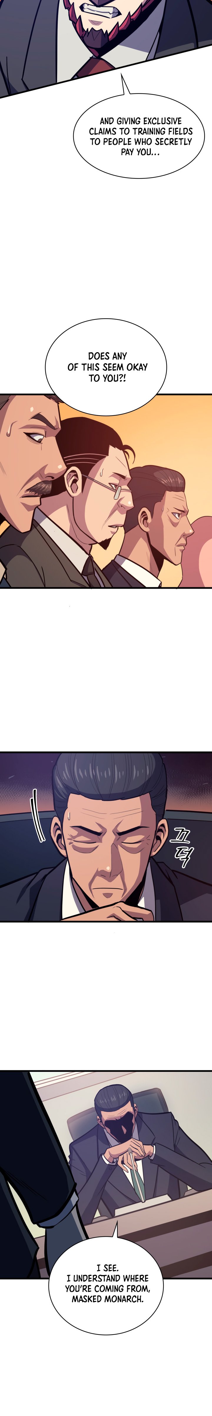 Page 19 of Chapter 45