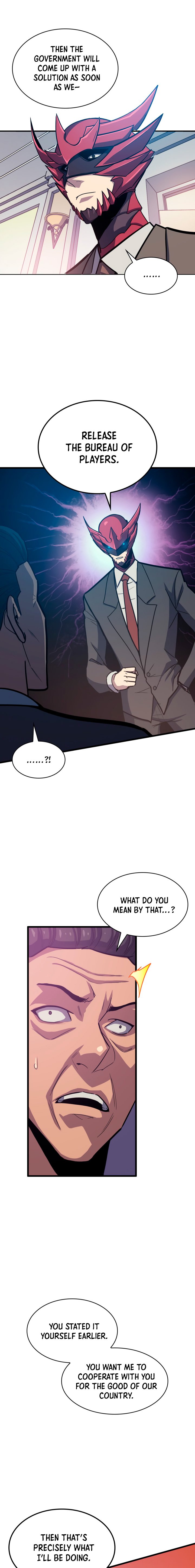 Page 20 of Chapter 45
