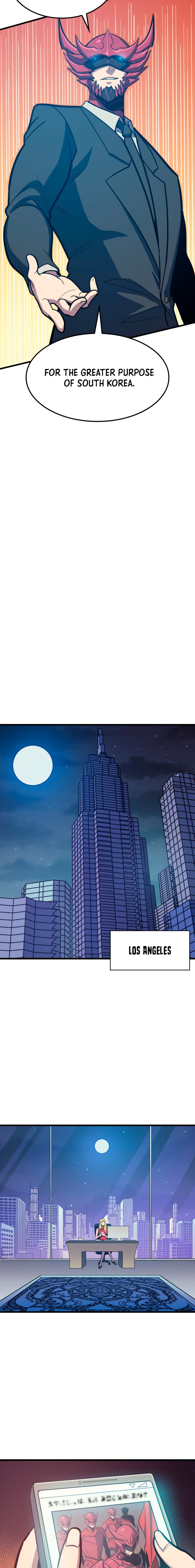 Page 21 of Chapter 45