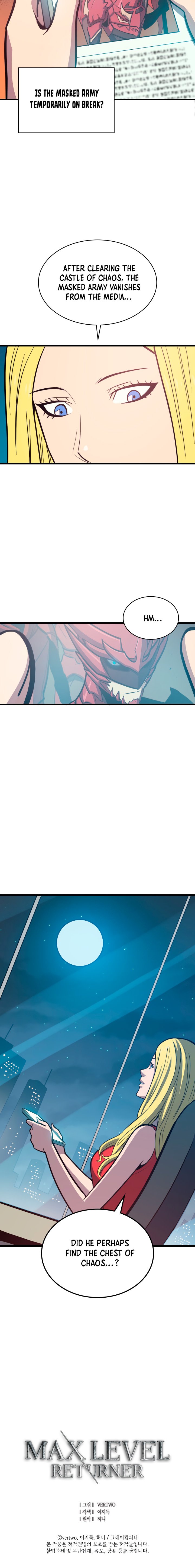 Page 22 of Chapter 45