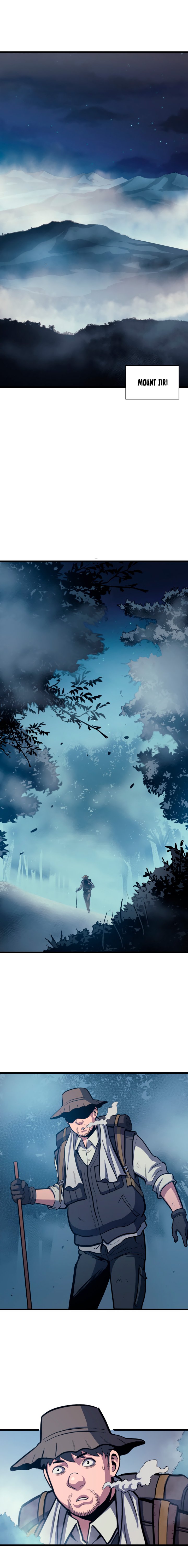 Page 2 of Chapter 46