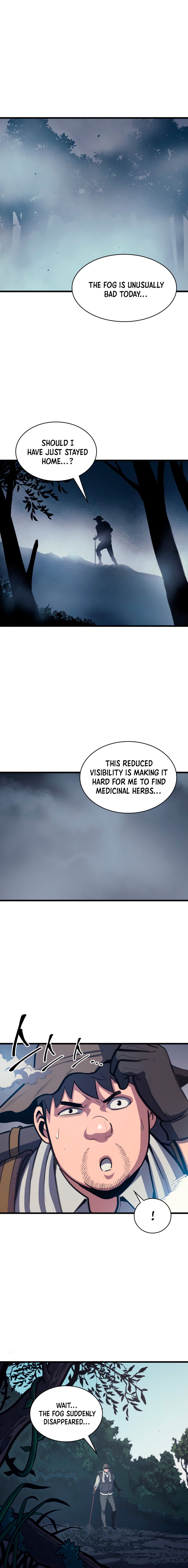 Page 3 of Chapter 46