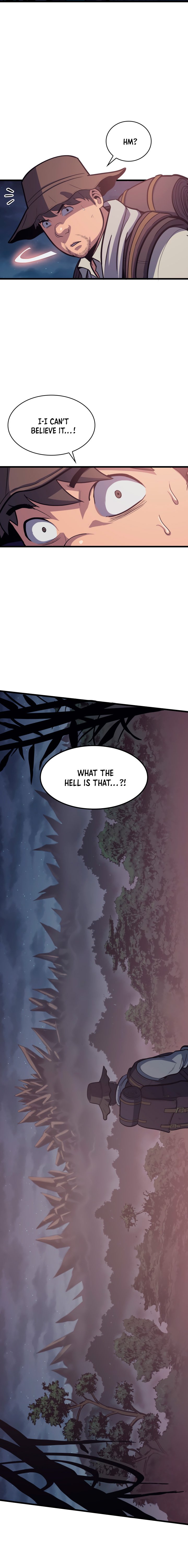 Page 4 of Chapter 46