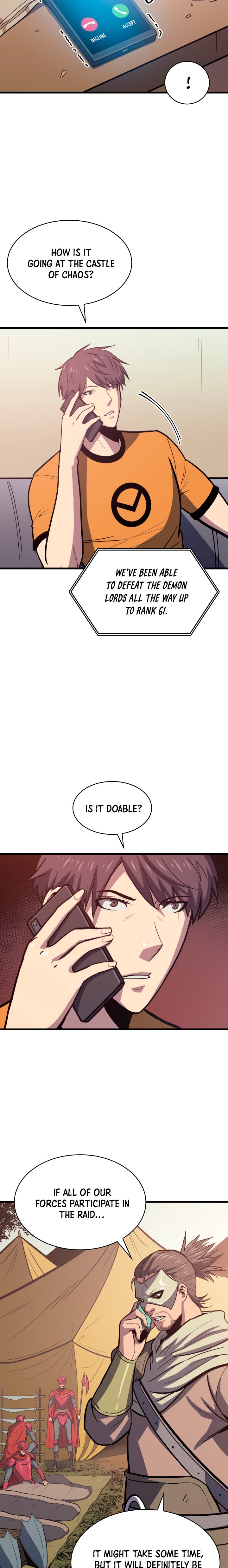 Page 6 of Chapter 46