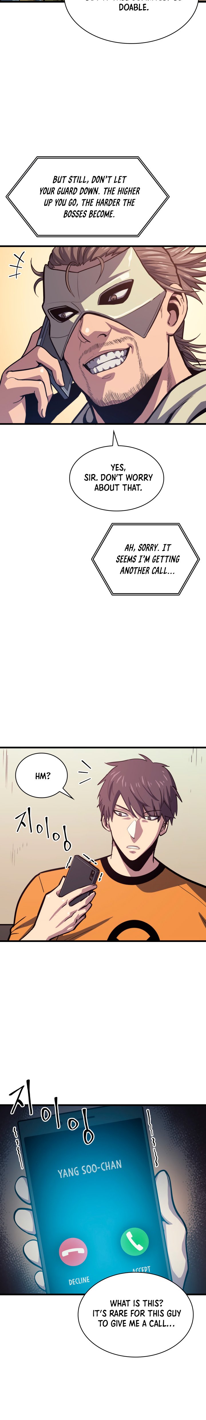 Page 7 of Chapter 46