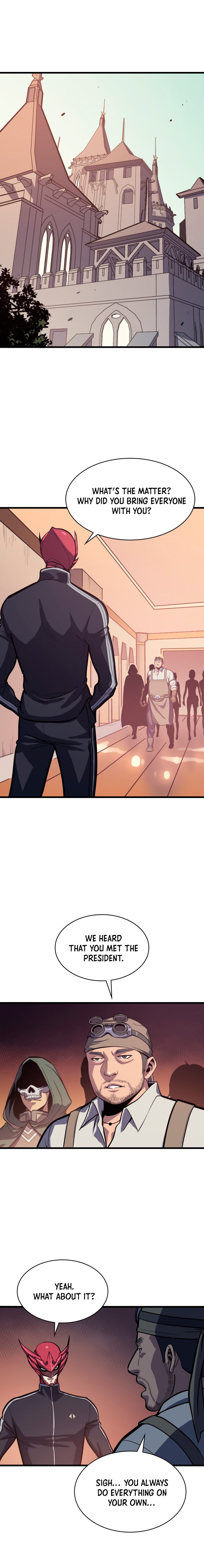 Page 8 of Chapter 46
