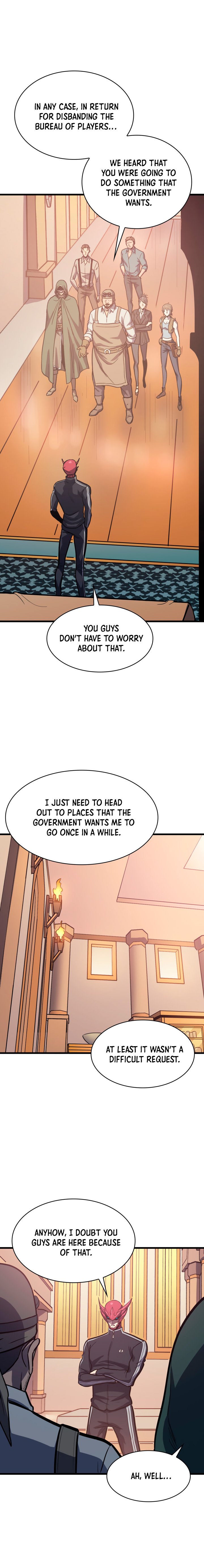 Page 9 of Chapter 46