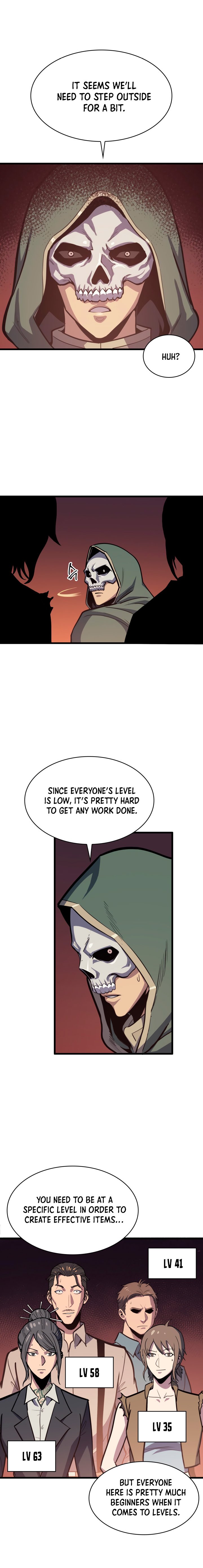 Page 10 of Chapter 46