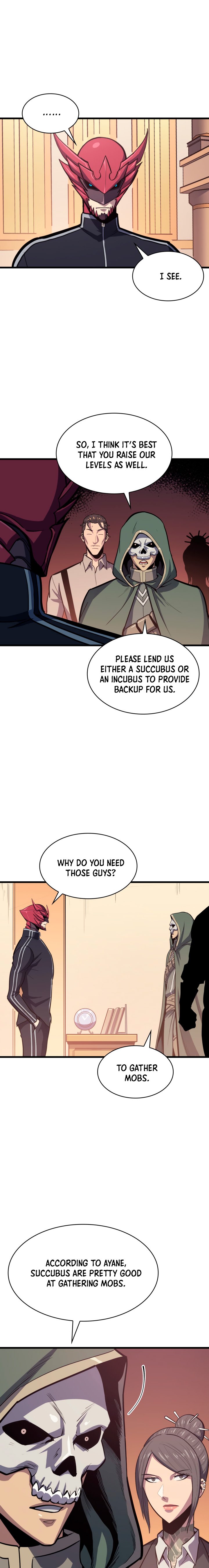 Page 11 of Chapter 46