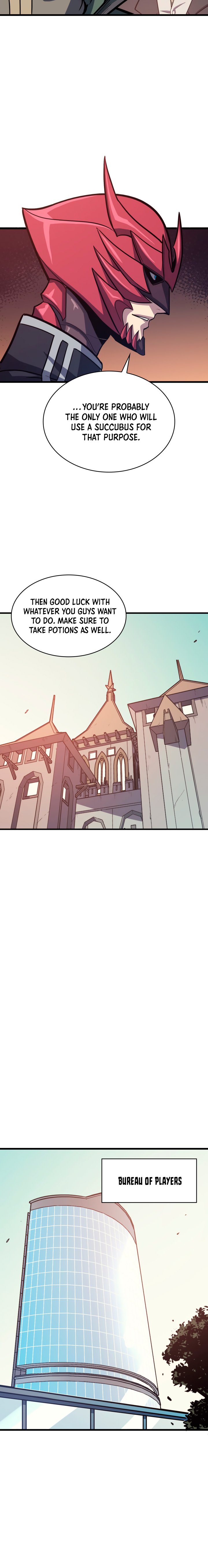 Page 12 of Chapter 46