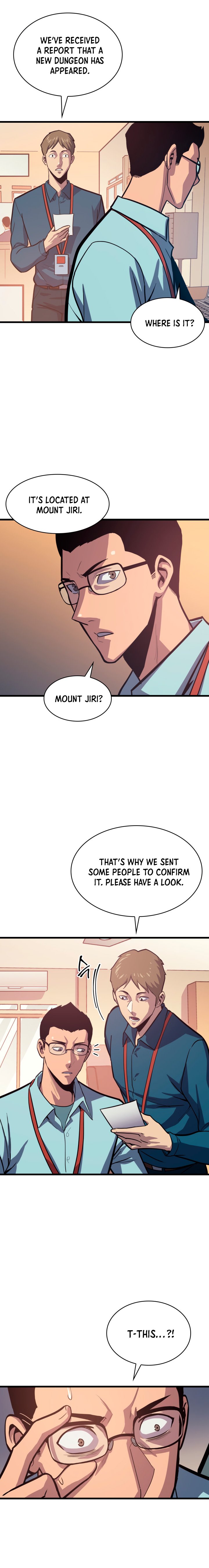 Page 13 of Chapter 46