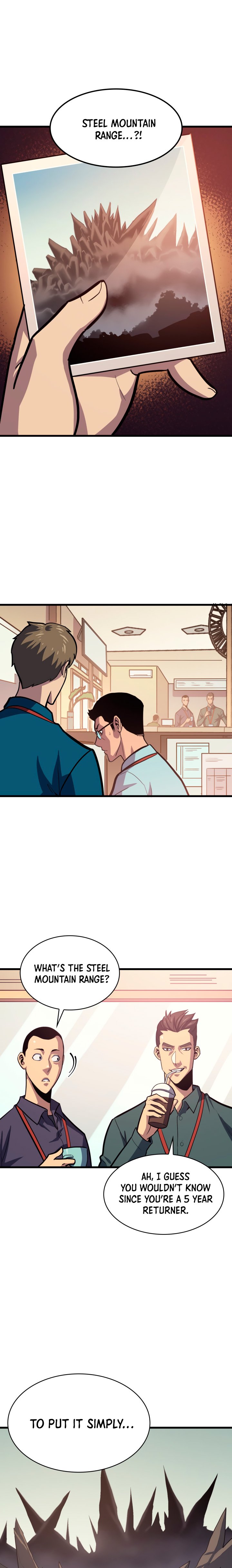 Page 14 of Chapter 46